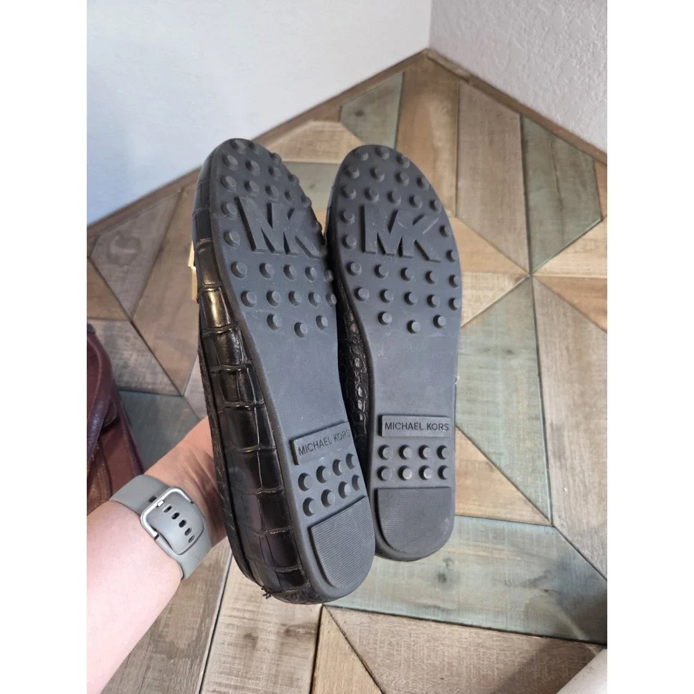 Michael Kors michael kors